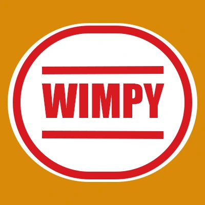 food image